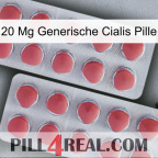 20Mg Generic Cialis Pill 19